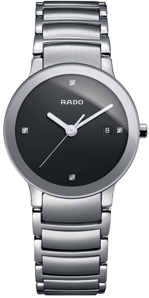 RADO R30928713