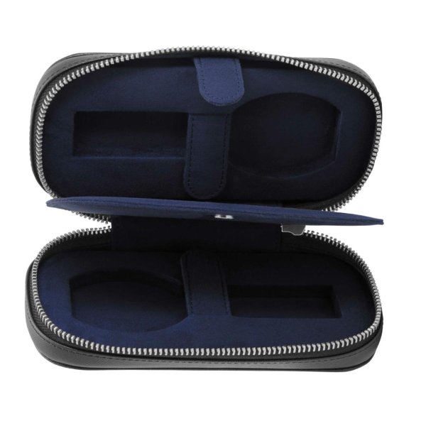 pochette-2-positions-bouveret-en-vachette-saffiano-noir_bp26330106-4_1140x1140 pochette-2-positions-bouveret-en-vachette-saffiano-noir_bp26330106-4_1140x1140