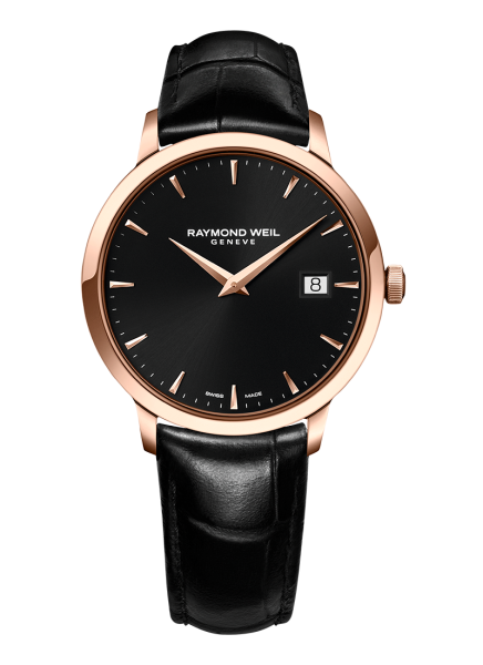 TOCCATA 5488-PC5-20001