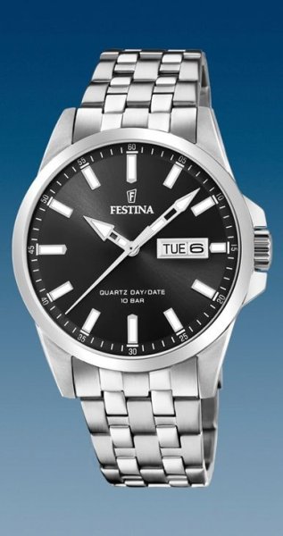 FESTINA 20357/4