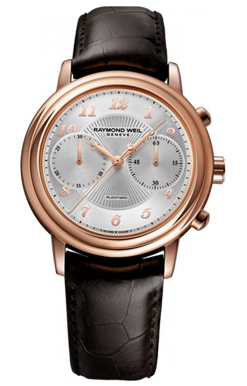 MAESTRO 4830-PC5-05658