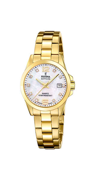 festina_swiss_made_grande_f20050_1