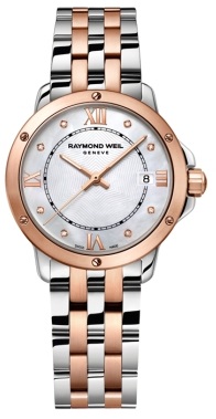 TANGO 5391-SP5-00995