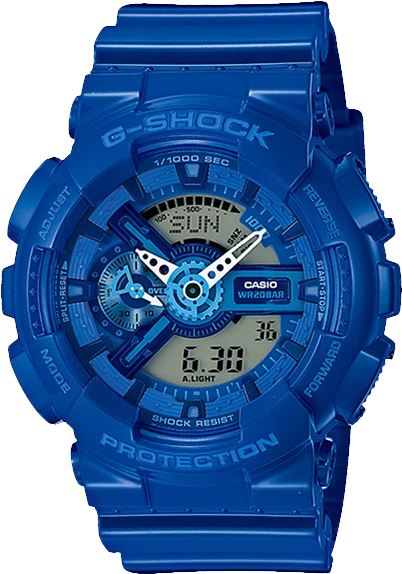 загружено (2)