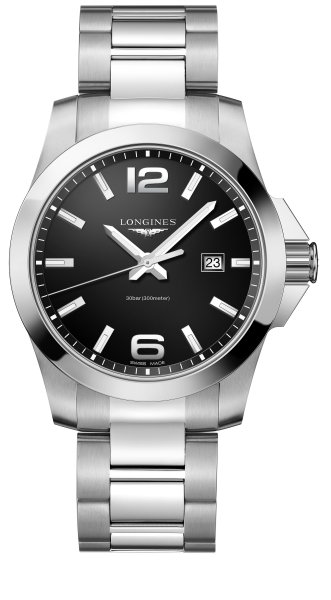 conquest-L3.760.4.56.6-1600x3500