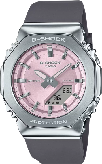 загруженное