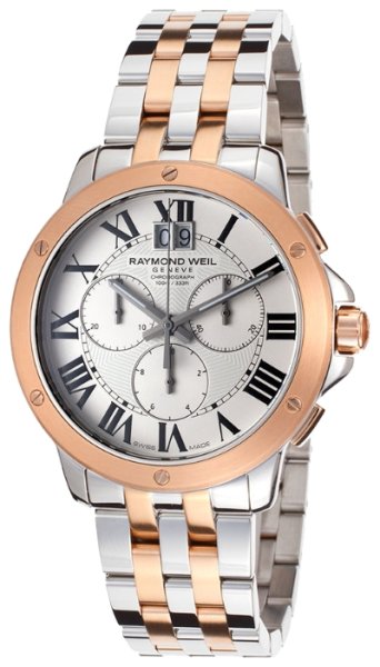 TANGO 4891-SP5-00660