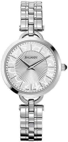 BALMAIN B47713316