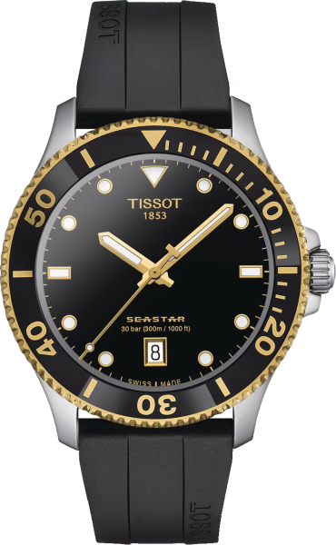 1ae0eeb5-e9b3-11ed-9f31-1831bf6bdca3_dc632d5e-fa29-11ed-9f32-1831bf6bdca3