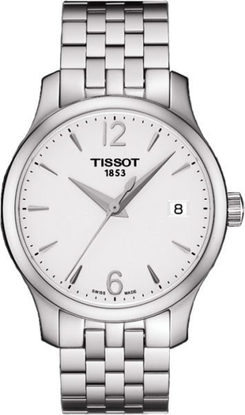 855963de-88f7-11e4-82a5-bcaec59005c3_04e0da2b-e80a-11e4-88c9-bcaec59005c3