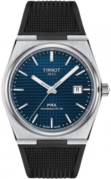 TISSOT-PRX-Powermatic-80-T1374071704100