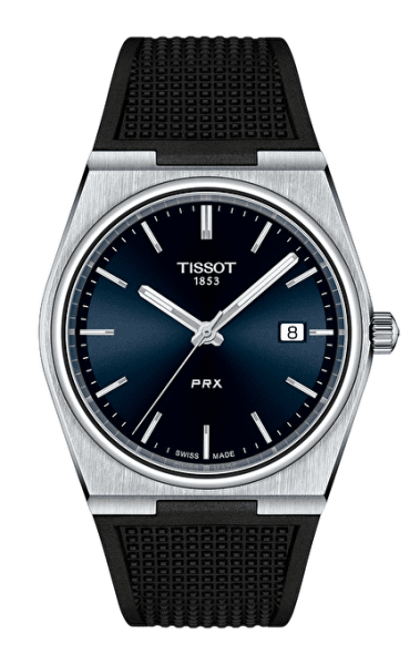 t1374101704100@1_630x680