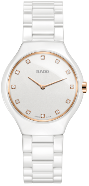 RADO R27958722
