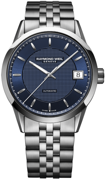 FREELANCER 2740-ST-50021