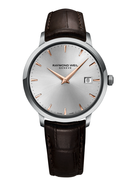 TOCCATA 5488-SL5-65001