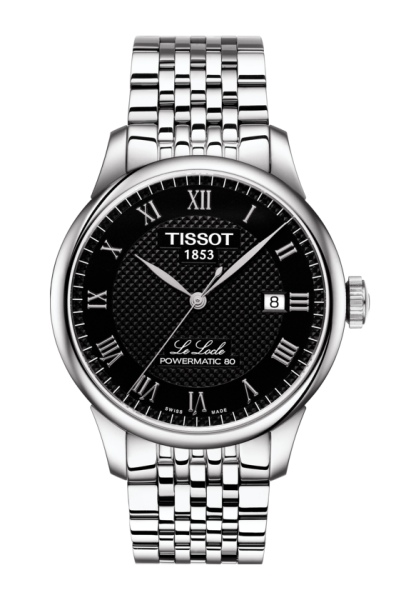 Тissot T006.407.11.053.00 Le Locle