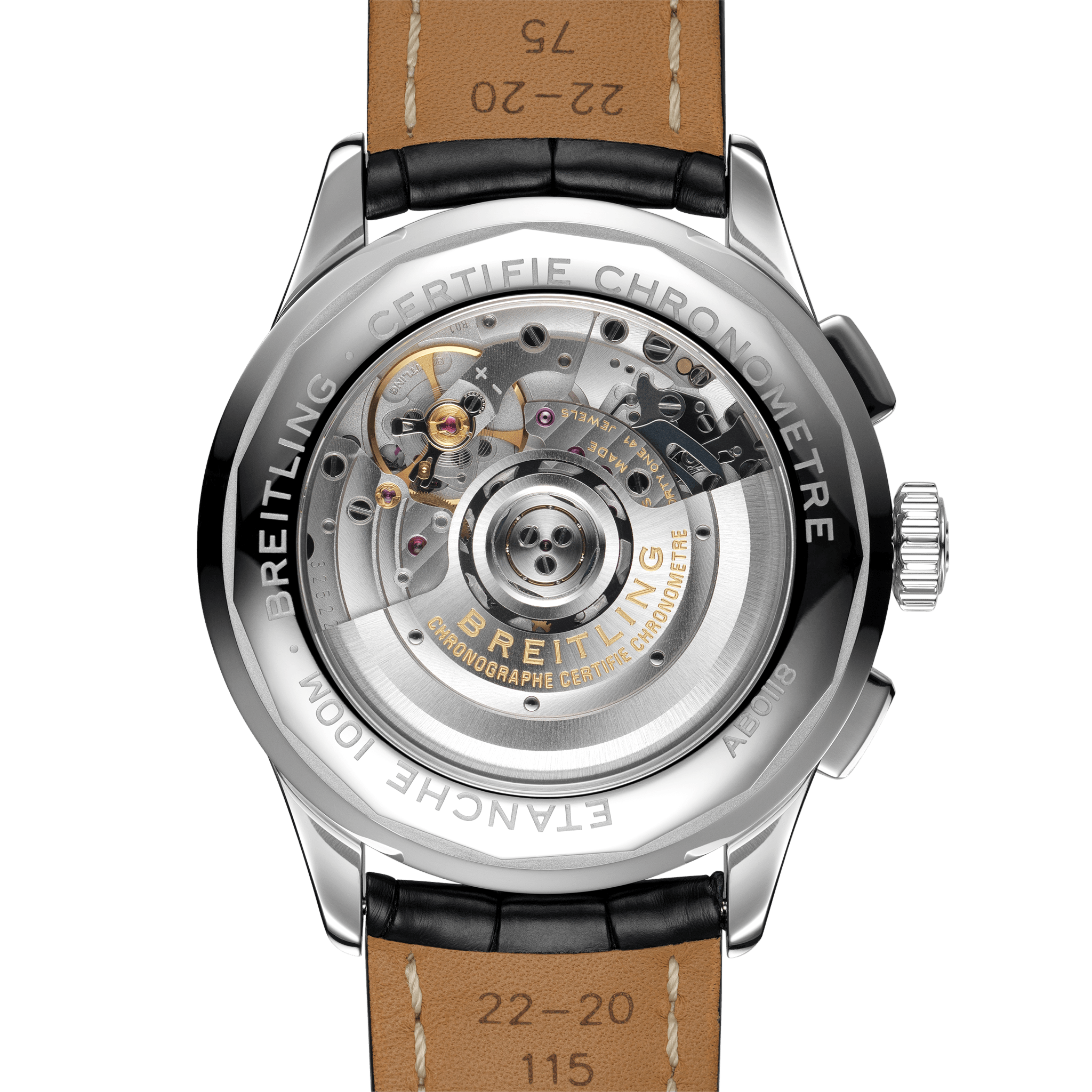ab0118221g1p1-premier-b01-chronograph-42-back