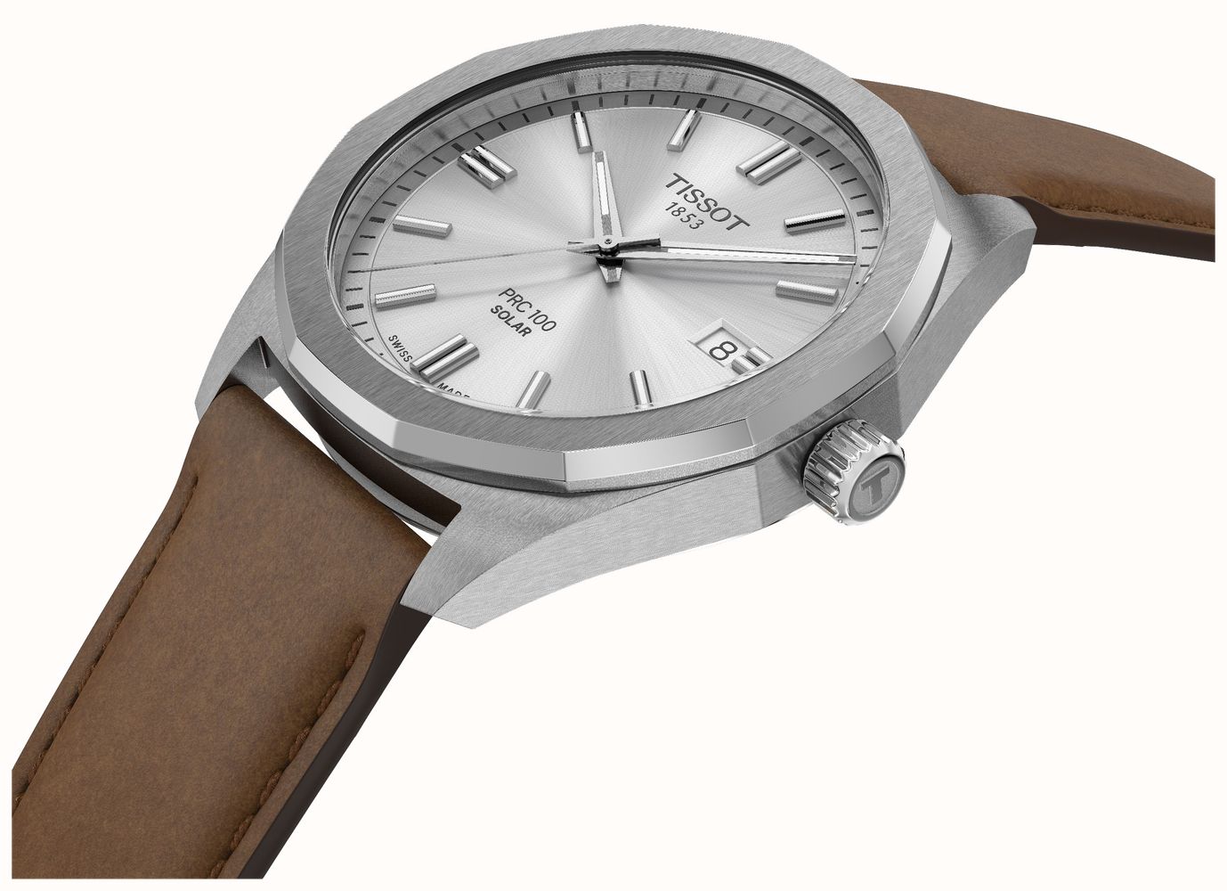 product170157-2678_cropped