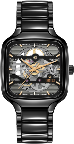 5d8f42e4-b479-11ee-9f44-1831bf6bdca3_3271ca78-b535-11ee-9f44-1831bf6bdca3