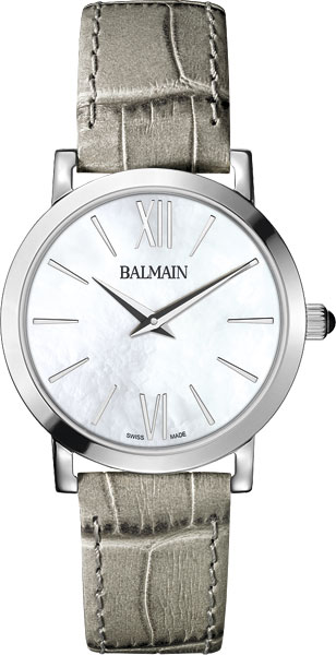 BALMAIN B44317282