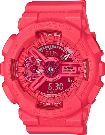 загружено (1)