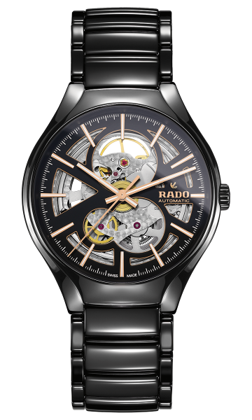 RADO R27100162