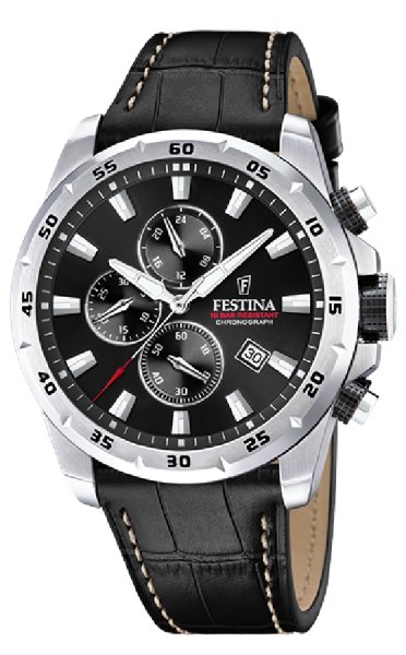 festina-timeless-chronograph-f206924