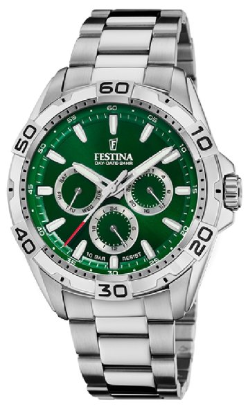 festina-multifuncion-f206233 (1)