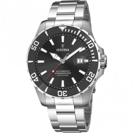 festina-automatic-diver-f20531-4-12668355