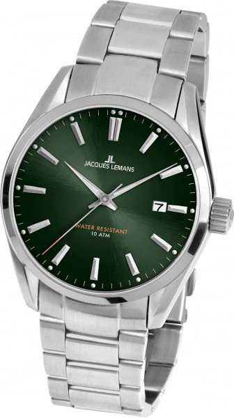 347422d0160f17d65cd42dc5e1fa54a5