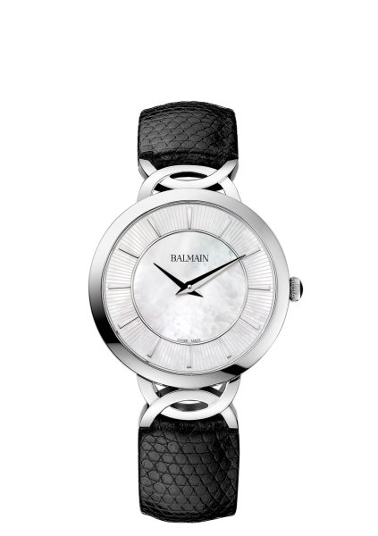 TAFFETAS B3171.32.86