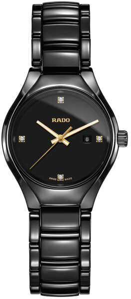 RADO R27059712