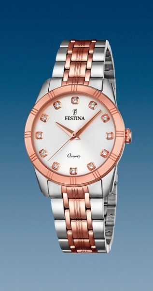 FESTINA 16941/4