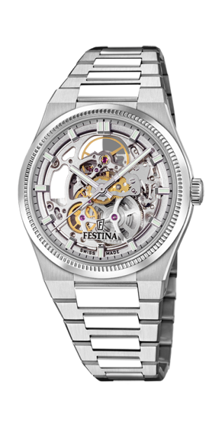 festina_swiss_made_grande_f20069_1