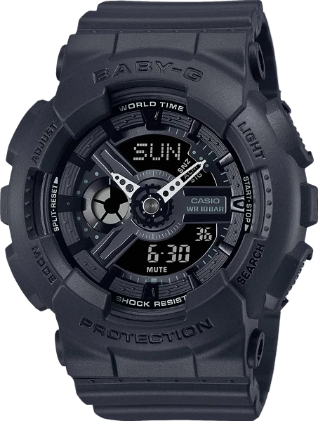 загруженное (4)