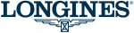 Longines