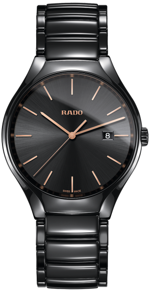 Без названия (1)