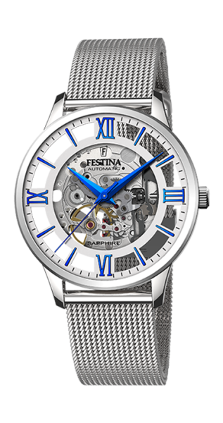 festina_grande_f20534_1