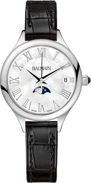 BALMAIN B49113282