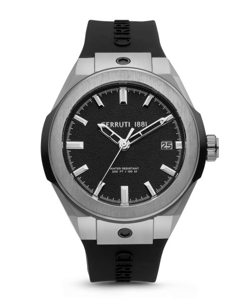 RUSCELLO – CRA29001