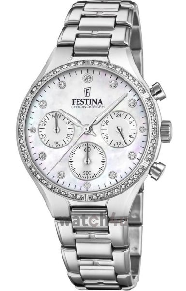 FESTINA 20401/1
