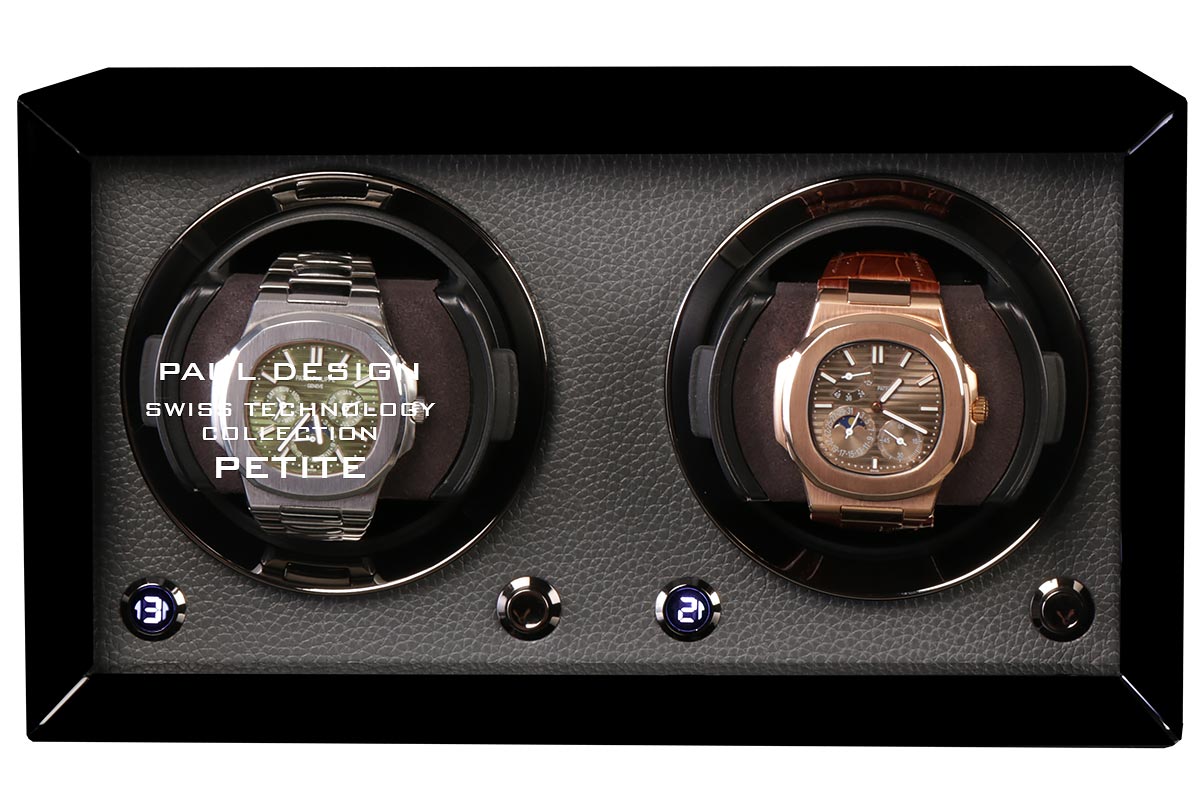 ce77bf46ad58ebb80e426e9c3414c86c