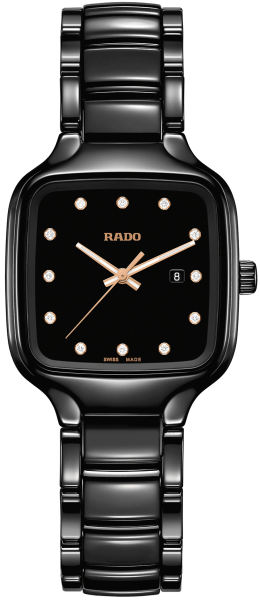 Без названия (12)