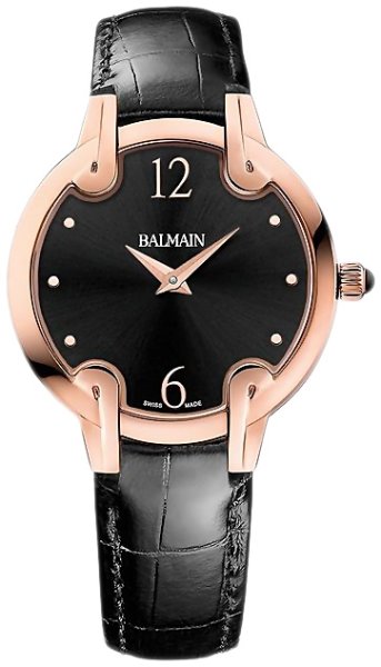 BALMAIN B40993264