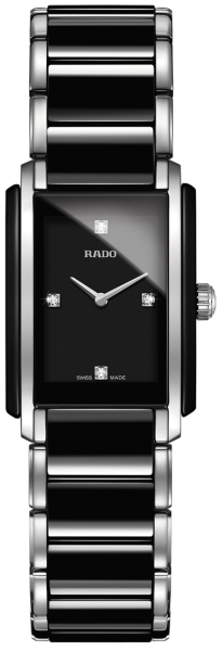 RADO R20613712