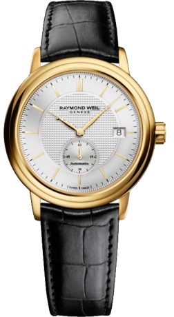 MAESTRO 2838-PC-65001