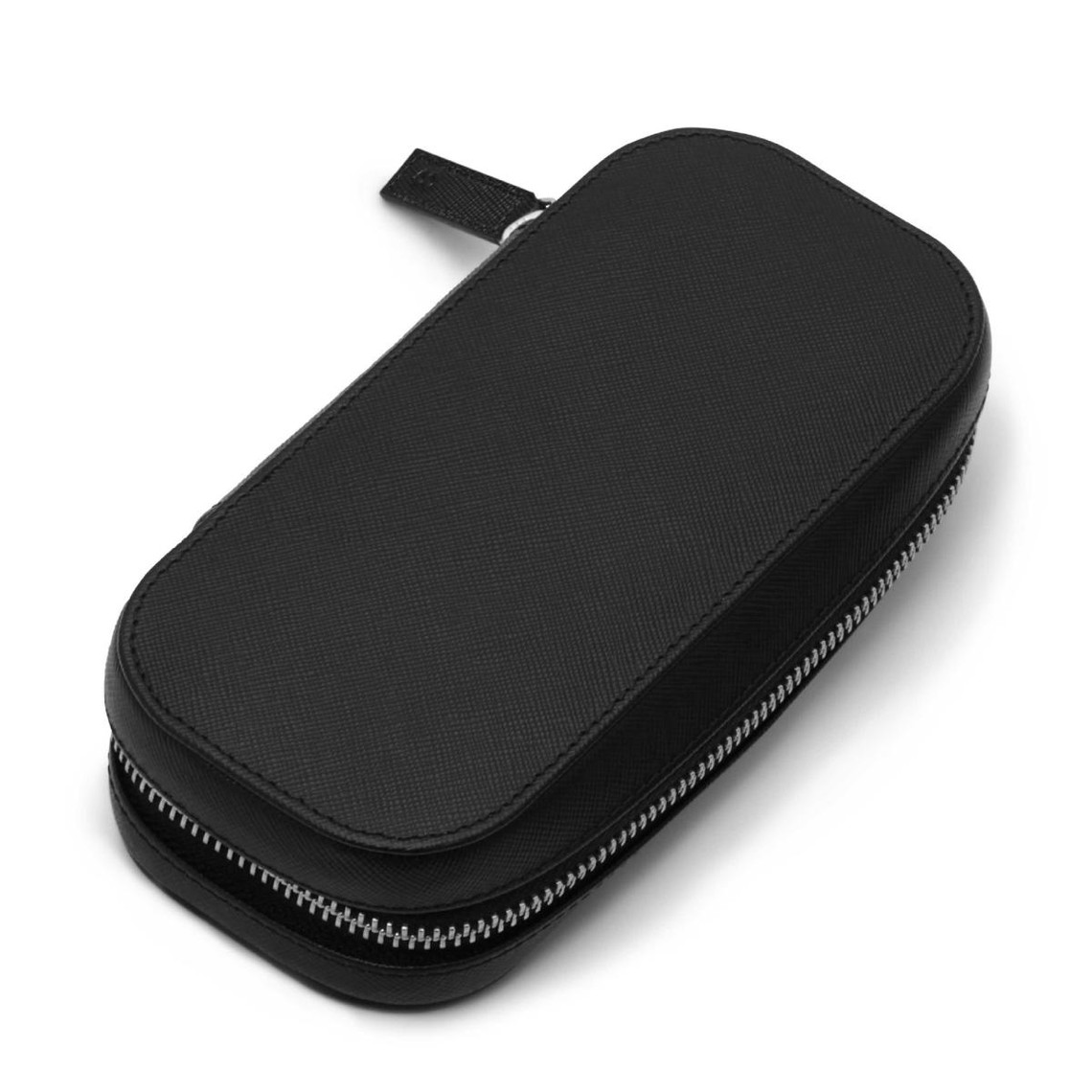 pochette-2-positions-bouveret-en-vachette-saffiano-noir_bp26330106_1140x1140