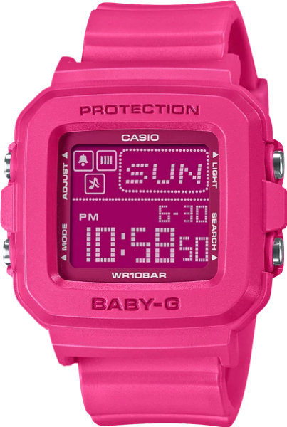 загруженное (7)