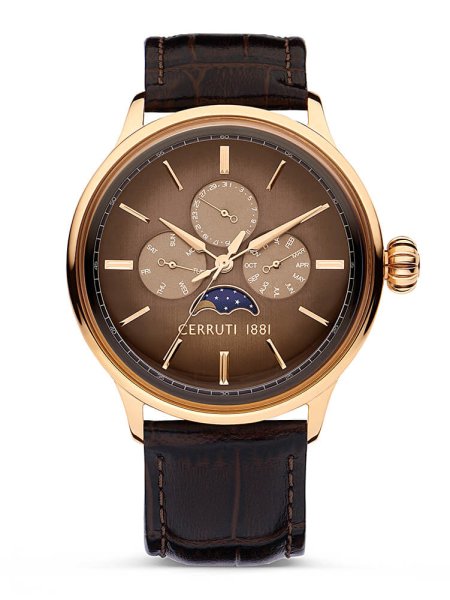 cerruti-CIWGF2224604