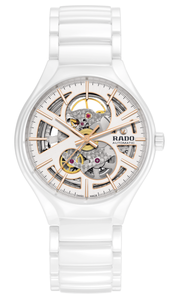 rgb_cat_true_734_0106_3_092